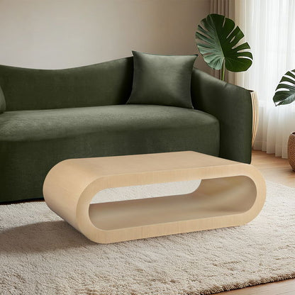 Sono - Coffee Table