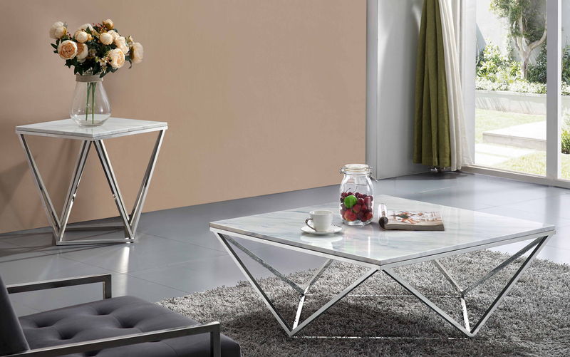 Skylar - Table