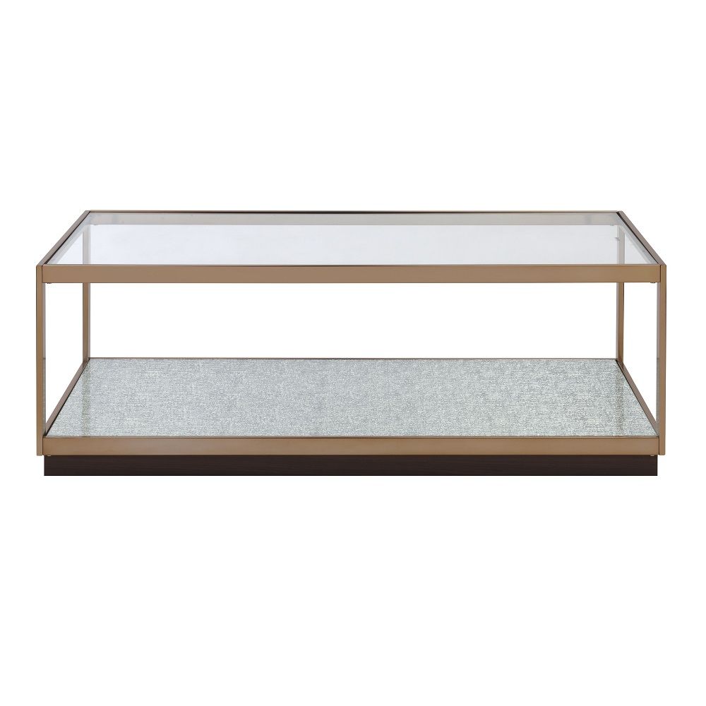 Kaia - Table