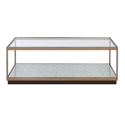 Kaia - Table