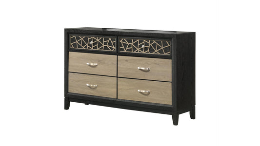 Selena - Dresser