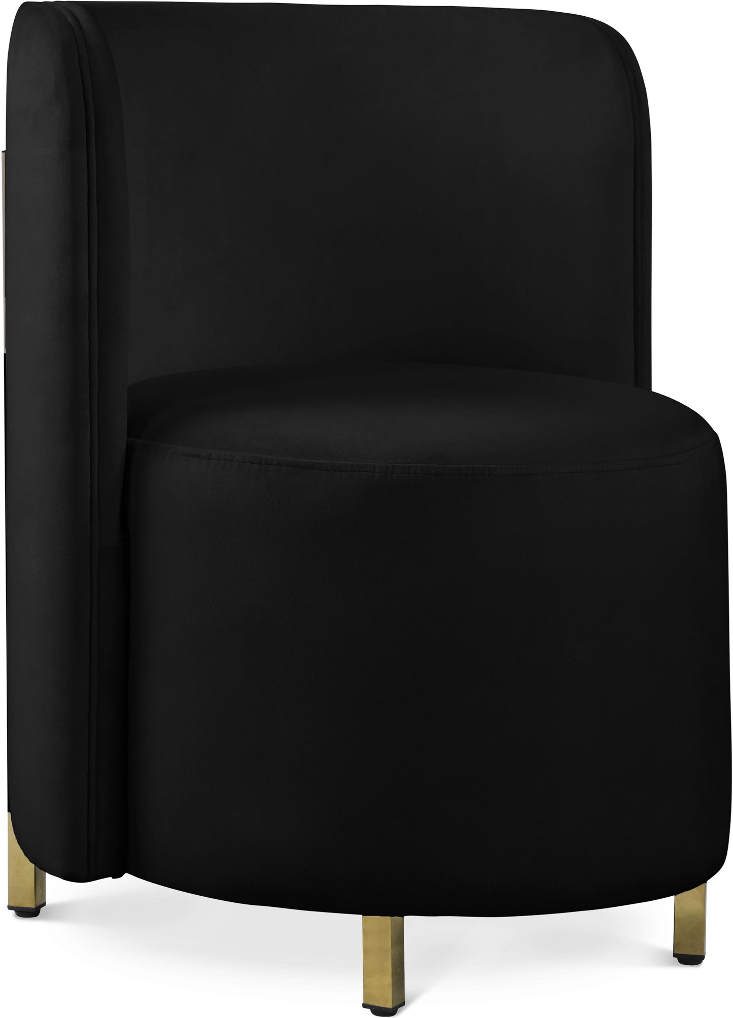 Rotunda - Accent Chair