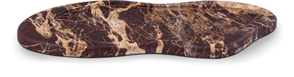 Arezzo - Marble Tray
