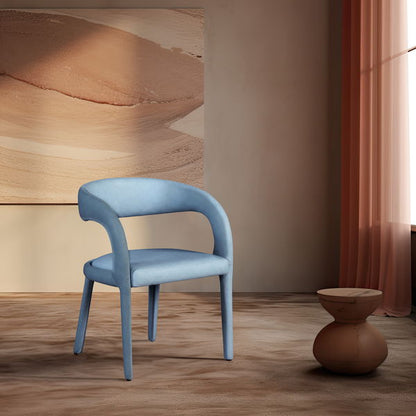 Sylvester - Dining Chair