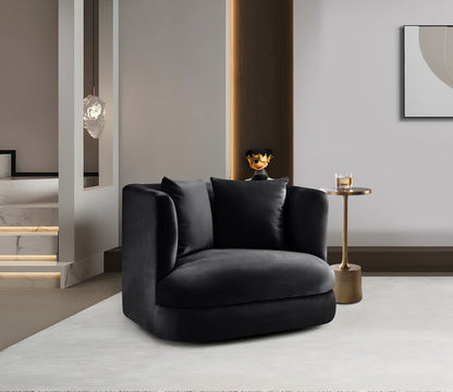 Alder - Chair