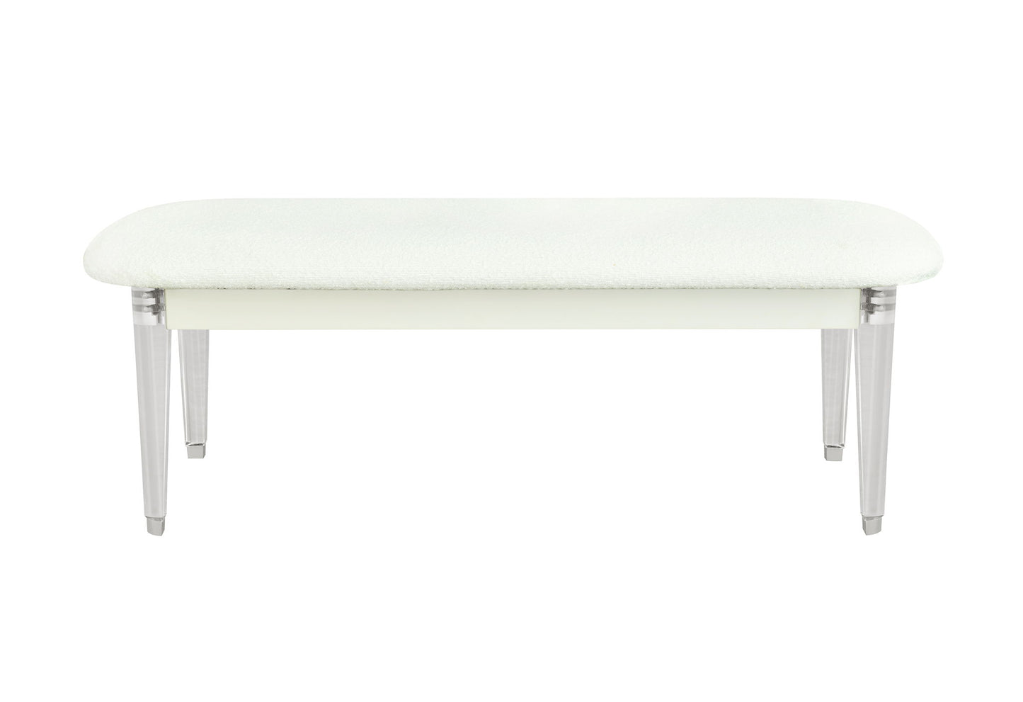 Lyra - Bedroom Accessory - Beige