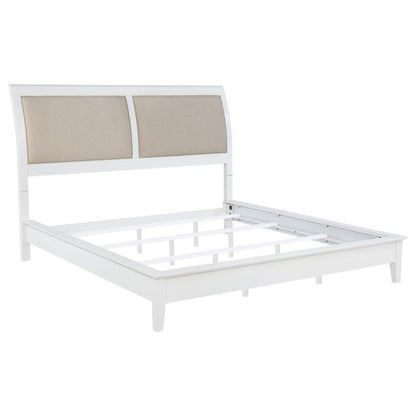 Bexhill - Bedroom Set