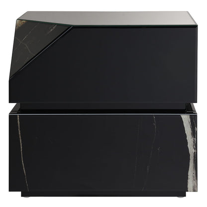 Drisana - Table