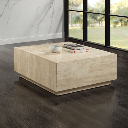 Deon - Table