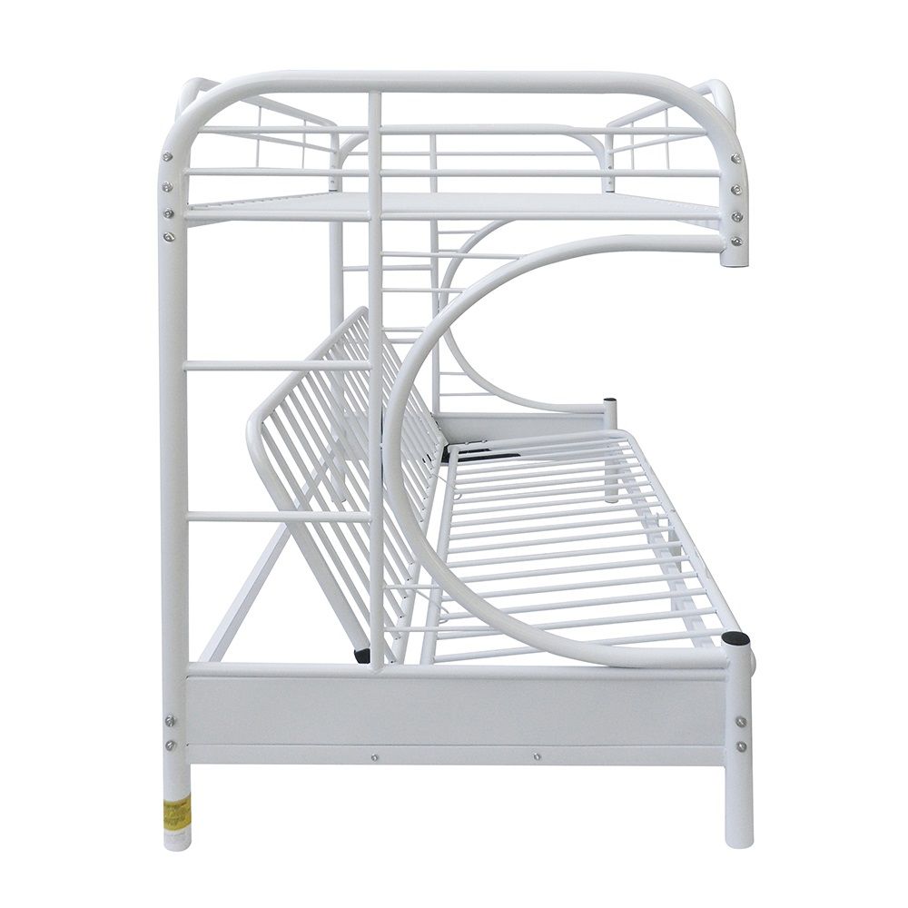 Eclipse - Bunk Bed