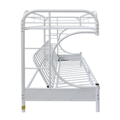 Eclipse - Bunk Bed