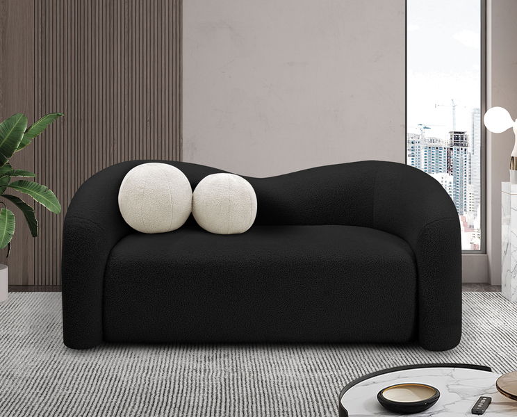 Kali - Loveseat