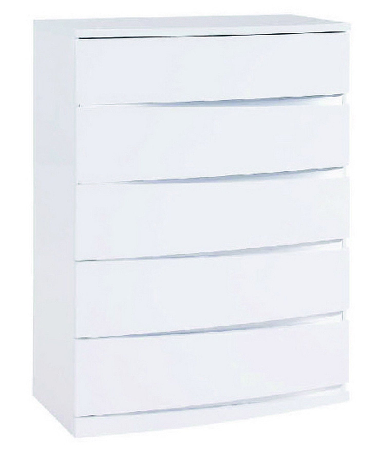 Wynn - Accent Chest