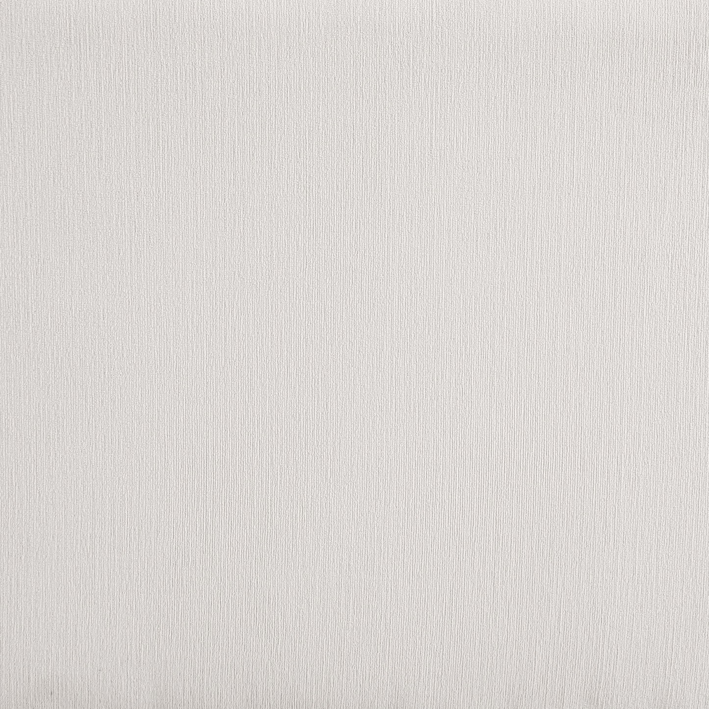 Ease - Modular Sectional