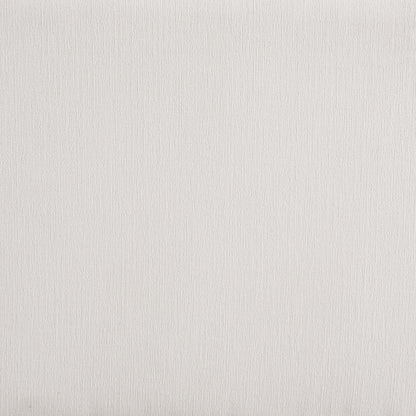 Ease - Modular Sectional