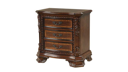 Vintage - Nightstand