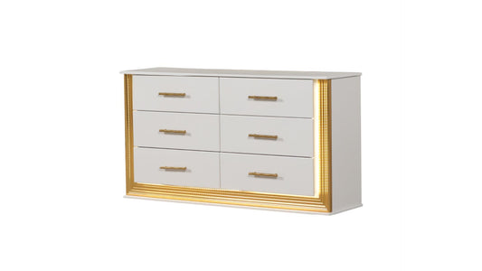 Obsession - Dresser
