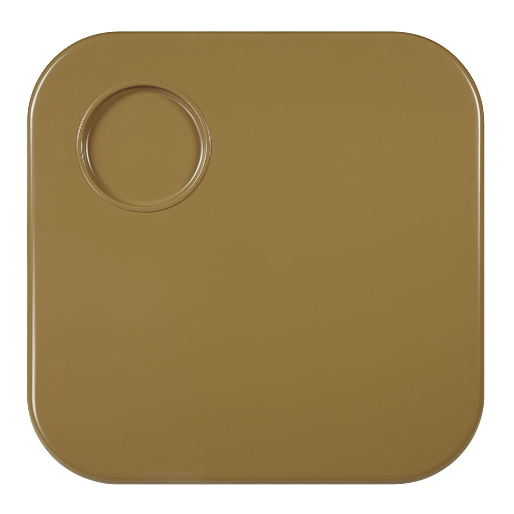 Joane - Table