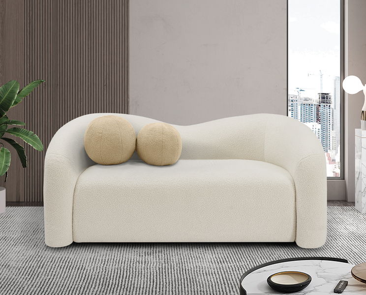 Kali - Loveseat