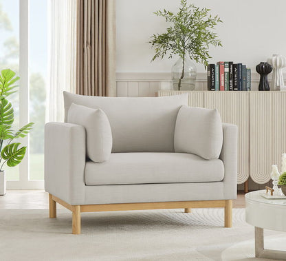Langham - Chair