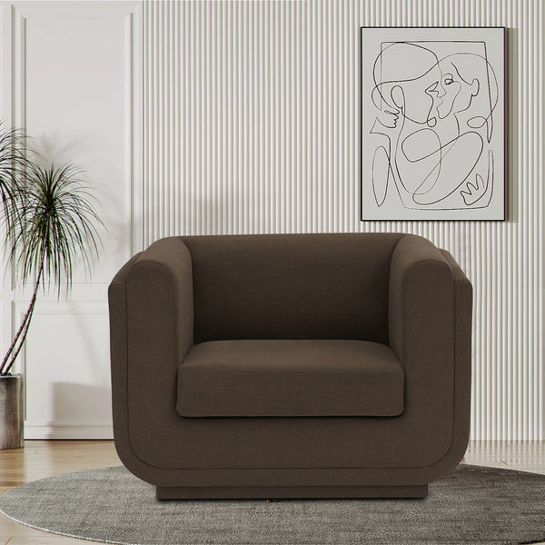 Kimora - Chair