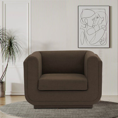 Kimora - Chair