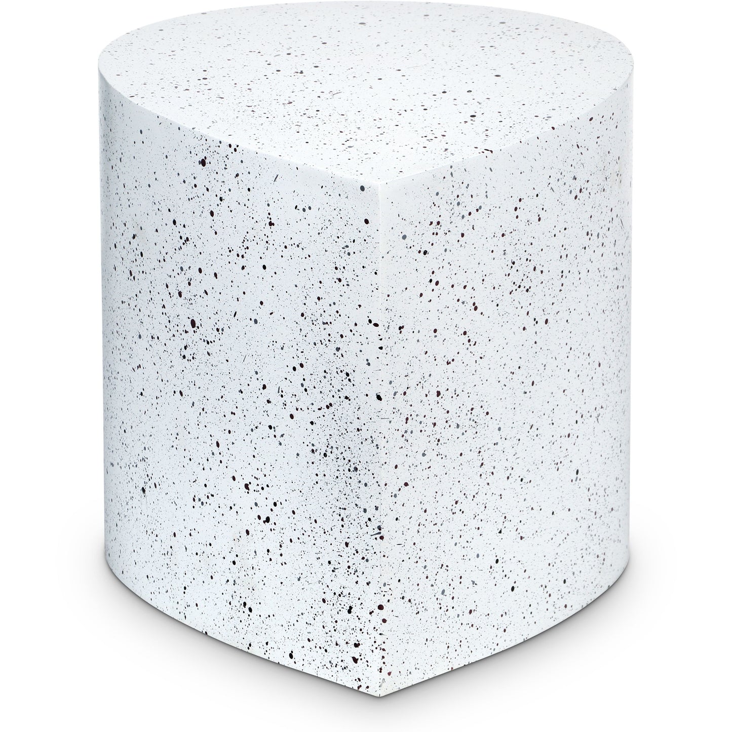 Petal - Iron Coffee Table