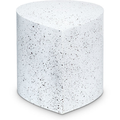 Petal - Iron Coffee Table