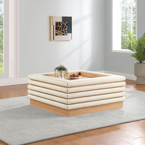 Rory - Coffee Table