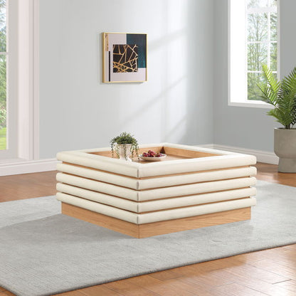 Rory - Coffee Table