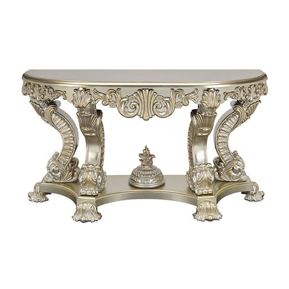 Sorina - Table