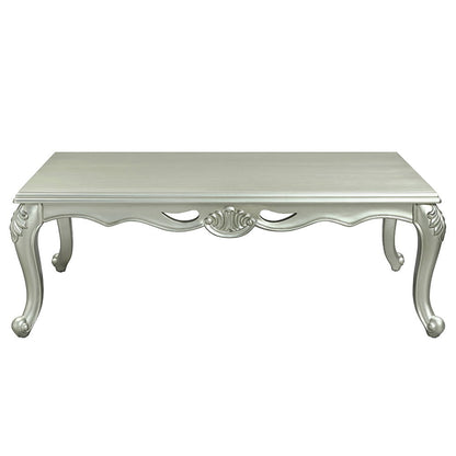 Qunsia - Table