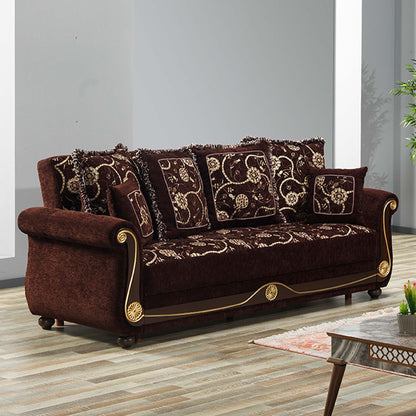 Ottomanson Americana - Convertible Sofabed