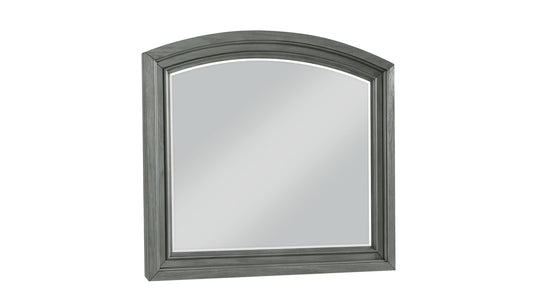 Jackson - Mirror