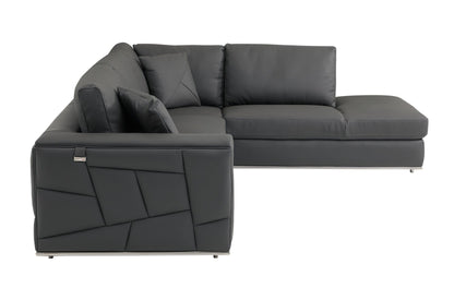 998 - Sectional Sofa