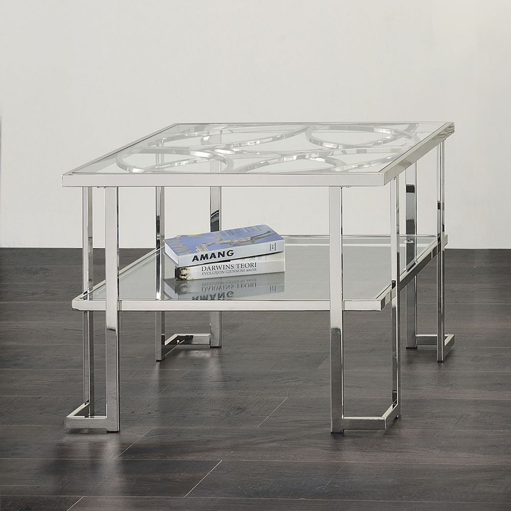 Kalan - Table