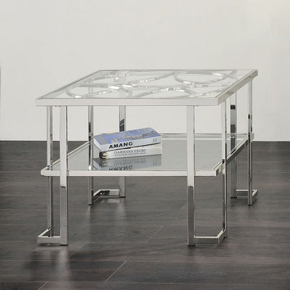 Kalan - Table