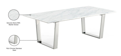 Carlton - Table