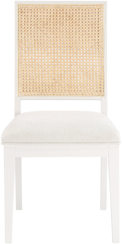 Butterfly - Dining Chair (Set of 2)