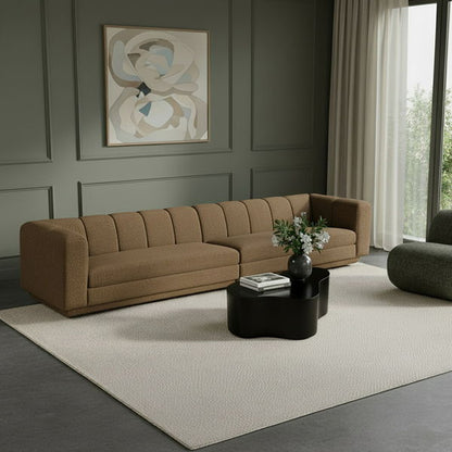 Modari - Sectional