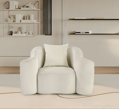 Destin - Chair