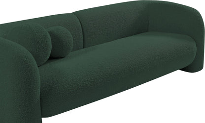 Emory - Loveseat