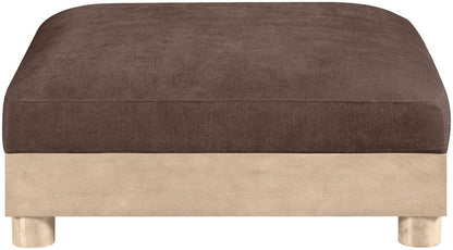 Turin - Ottoman