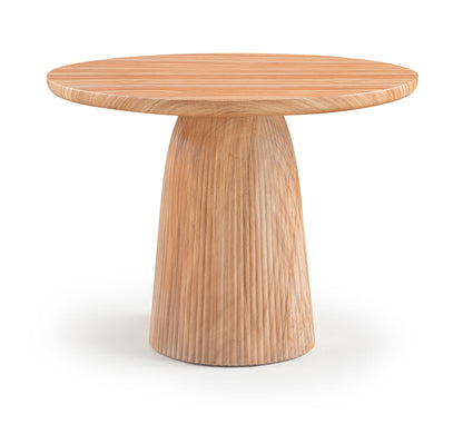 Venosa - Dining Table