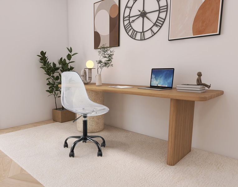 Clarion - Office Chair