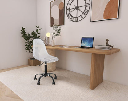 Clarion - Office Chair