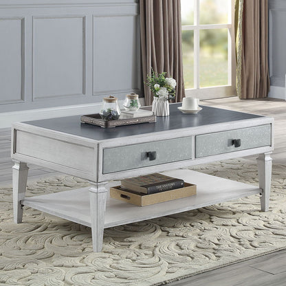 Katia - Table