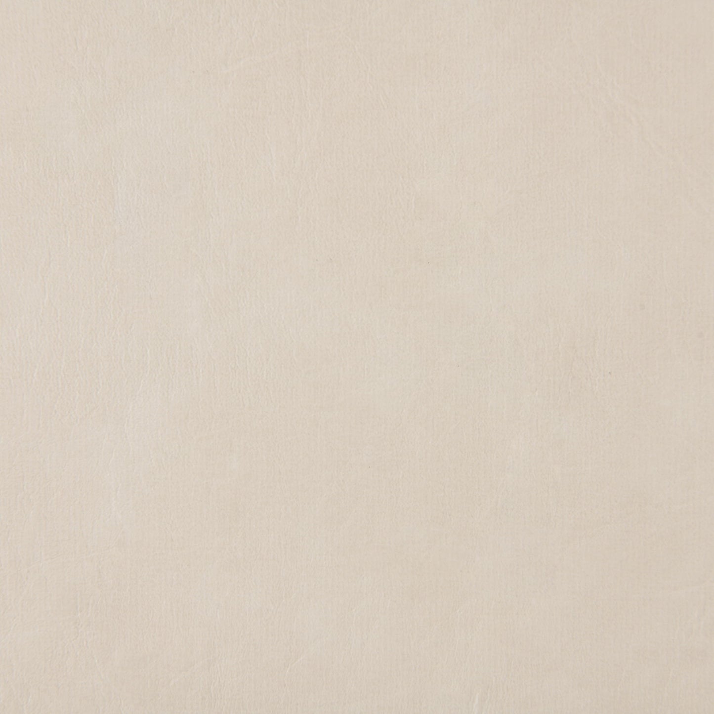 Arvada - Vegan Leather Bed