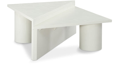 Pavillion - Coffee Table