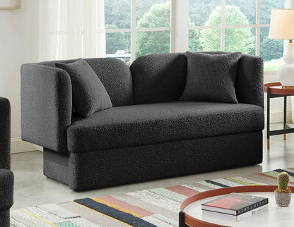 Marcel - Loveseat